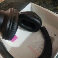 هدفون