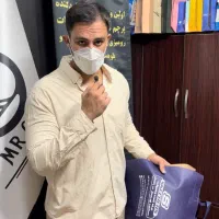 چاپ بگ تبلیغاتی/طراحی رایگان/بگ پارچه/بگ/پلاستیک|عمدهفروشی|زاهدان, |دیوار