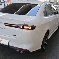 ریسپکت۲|خودرو سواری و وانت|تهران, تهرانپارس غربی|دیوار