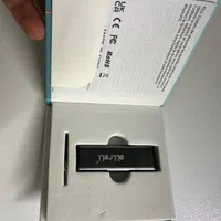 فلش ضبط صدای مخفی|صوتی و تصویری|تهران, ولنجک|دیوار