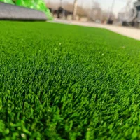 فروشگاه بزرگ grass|خدمات باغبانی و درختکاری|تهران, جوانمردان (اندیشه)|دیوار