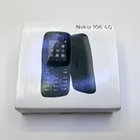 فروش عمده گوشی نوکیا ۱۰۶ 4G دو سیمکارت اصلی ویتنام|موبایل|ارومیه, |دیوار