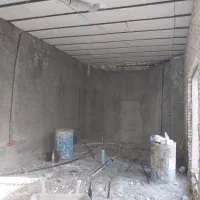 برقکار برق ساختمان سیم کشی برقکاری|خدمات پیشه و مهارت|مشهد, توس (بلوار توس)|دیوار