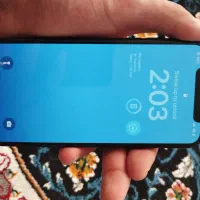 iPhone x|موبایل|اصفهان, آفاران|دیوار
