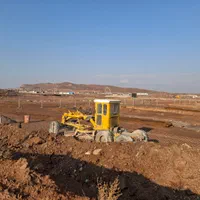 فروش واحد ۹۱ متری دو خوابه / اقساطی و چکی در پرند|فروش آپارتمان|پرند, فاز ۰|دیوار