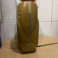 گالن ۴ لیتری