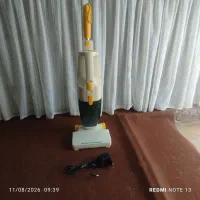 جاروشارژی
