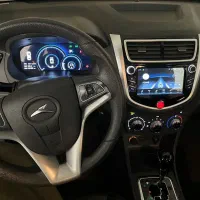 جک j4|خودرو سواری و وانت|تهران, فاطمی|دیوار