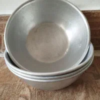 فروش کاسه روحی بزرگ