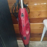 بخار شور سالم