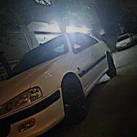 پژو پارس tu5 مدل آخر ۹۹|خودرو سواری و وانت|مشهد, سمزقند|دیوار