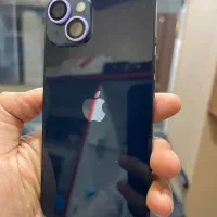 ایفون۱۳نرمالza/نقدواقساط