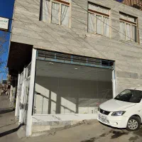 ملک تجاری استیجاری|اجارهٔ مغازه و غرفه|بیرجند, |دیوار