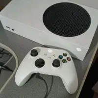 کنسول ایکس باکس نو