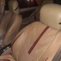 پژوپارس|خودرو سواری و وانت|کرمان, |دیوار