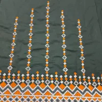 پولک میدوزم نیاز دارم