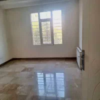 ۱۰۰متر۲خواب شهرک ایتالیایی چشمه / تمدیدسالانه  LUX|اجارهٔ آپارتمان|تهران, زیبادشت|دیوار