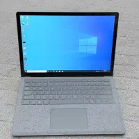 Surface laptop 1|رایانه همراه|بانه, |دیوار