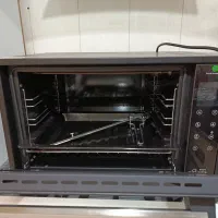 توستر در حد نو نو نو