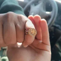 انگشتر ورساچ