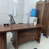 رهن-منزل-ویلایی-خیابان-امامت