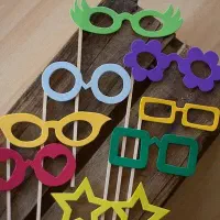 ساخت کاردستی و نقاشی|تابلو، نقاشی، عکس|بندر کنگان, |دیوار