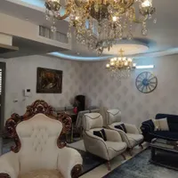 فروش آپارتمان ۱۰۱ متری ۲ خوابه