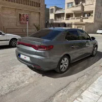 تارا۴۰۳|خودرو سواری و وانت|زاهدان, |دیوار