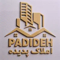 فروش-دو-قطعه-زمین-280-و-300-متر-نجف-اباد-خلف-اباد