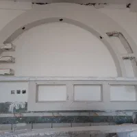 گچ کار|خدمات پیشه و مهارت|ایرانشهر, |دیوار