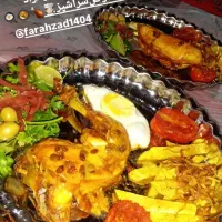 نیروی کار