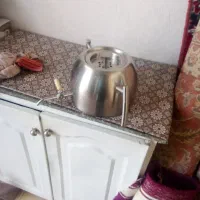 سماور کتری