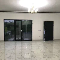 باغ ویلا مدرن 205 متری سنددار مهندسی ساز|فروش خانه و ویلا|گلوگاه, |دیوار