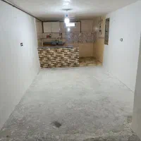 دو تا اتاقم دارد|فروش آپارتمان|خرم‌آباد, |دیوار