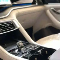 بی وای دی سانگ پلاس