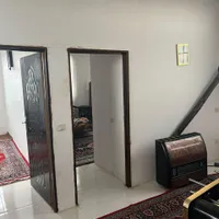 باغ اجاره ای جنگلی استخر داخل|اجارهٔ کوتاه‌مدت ویلا و باغ|مشهد, امیریه|دیوار