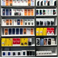 هرگوشی بخوای درخدمتیم از کار کرده تا اکبند