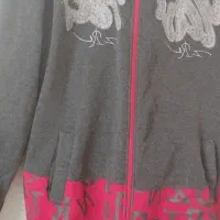 گرمکن|لباس|کنارک, |دیوار