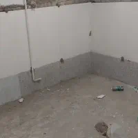 سنگ‌کاری کاشی‌کاری سرامیک نوسازی