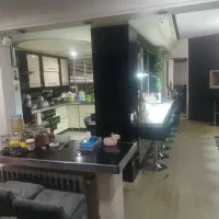 آپارتمان تک‌واحدی ،سهروردی شمالی، نیلوفر