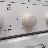 گاز امپریال ایتالیا .در حدنو‌ لا کاغذی