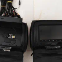 مانیتور|قطعات و لوازم جانبی رایانه|کرمانشاه, |دیوار