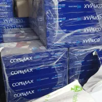 پخش کاغذ فردیس|عمدهفروشی|فردیس, شهرک ۱۱۰|دیوار