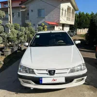 پژو پارس مدل ۹۰|خودرو سواری و وانت|چابکسر, |دیوار