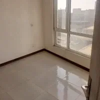 واحد اجاره ای  3خواب باپارکینگ آسانسور وانباری|اجارهٔ آپارتمان|پاکدشت, حصار امیر|دیوار