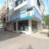 کولرگازی ۱۲ هزار هایسنس|کولر گازی و فن‌کوئل|مشهد, ولیعصر (شهرک غرب)|دیوار