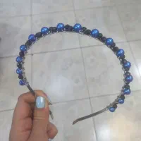 گلسر دستساز