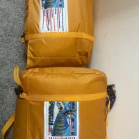 کسیه خواب کوهنوردی جنگل نوردی