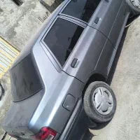 فروش پراید ۱۳۱ مدل 92 دوگانه فابریک|خودرو سواری و وانت|بندرعباس, |دیوار