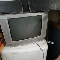 تلوزیون و دیجیتال|تلویزیون و پروژکتور|قم, شهرک فاطمیه|دیوار